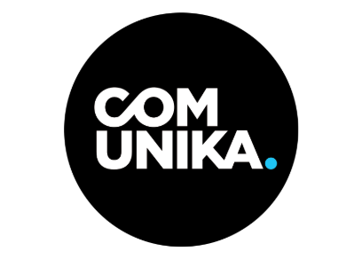 Comunika Comunika